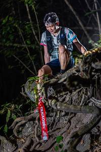 BIB: 
                            <button type="button" onclick="openModal(19483505)" class="btn btn-primary btn-sm float-right btn-popup" data-toggle="modal" data-target=".modal-high-quality">
                        <i class="fas fa-shopping-cart"></i> Add to Cart
                    </button>
                                            <button type="button" onclick="isThisMe(19483505, true)" class="btn btn-success btn-sm float-right btn-popup btn-isme hidden" data-toggle="tooltip" data-placement="bottom" title="นี่คือรูปของคุณใช่ไหม คลิกที่นี่เพื่อเอาเข้าอัลบั้ม">
                        <i class="fas fa-plus"></i> Add to album
                    </button>
                    <button type="button" onclick="isThisMe(19483505, false)" class="btn btn-warning btn-sm float-right btn-popup btn-isnotme hidden">
                        <i class="fas fa-ban"></i> Remove from album
                    </button>